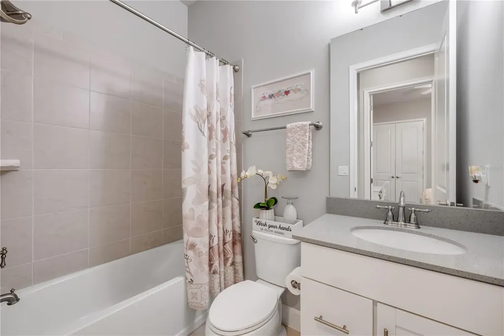 110 Longridge Lane Ormond Beach FL 32174