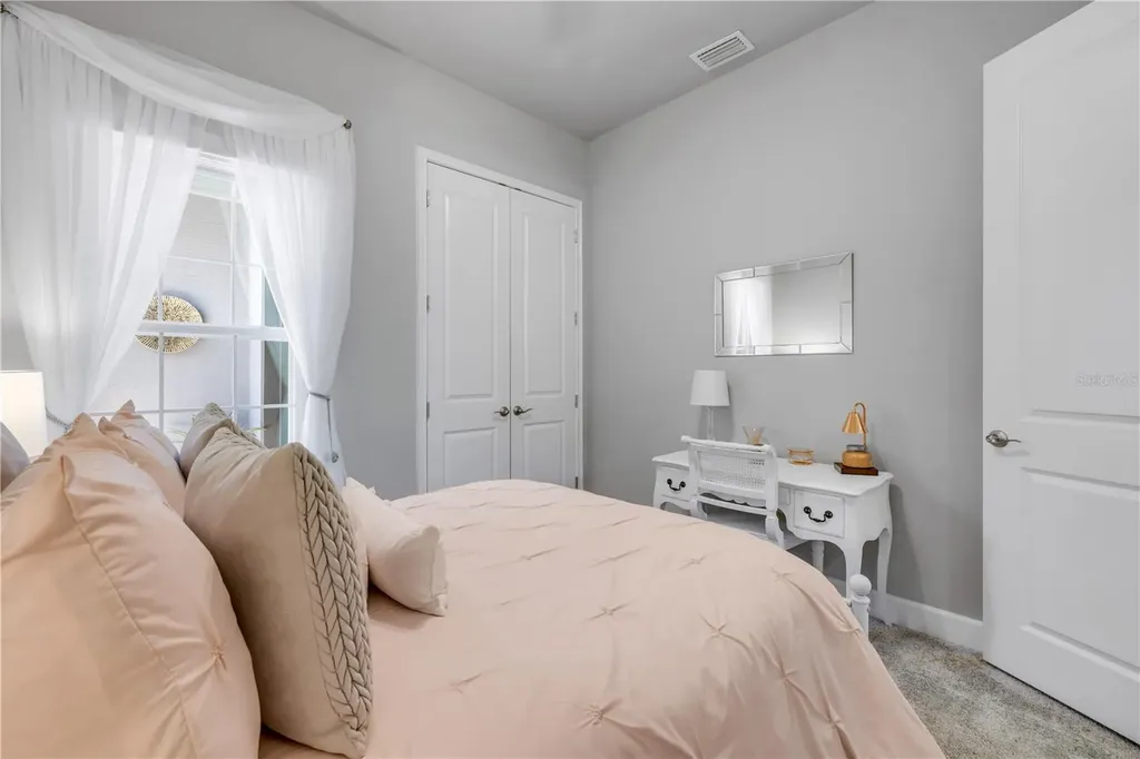 110 Longridge Lane Ormond Beach FL 32174