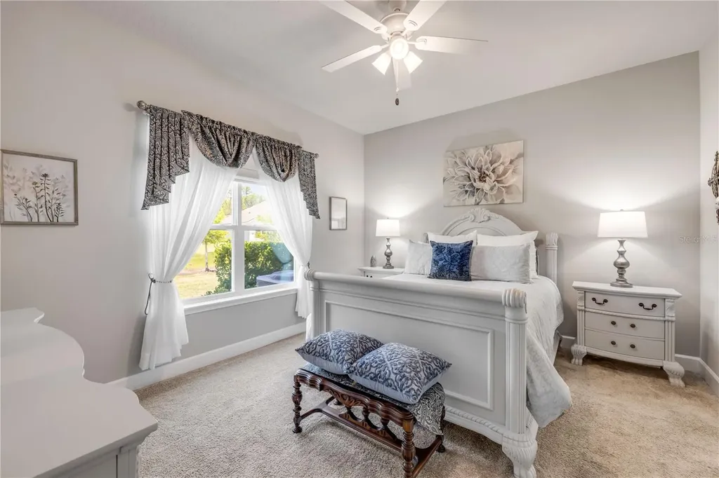 110 Longridge Lane Ormond Beach FL 32174
