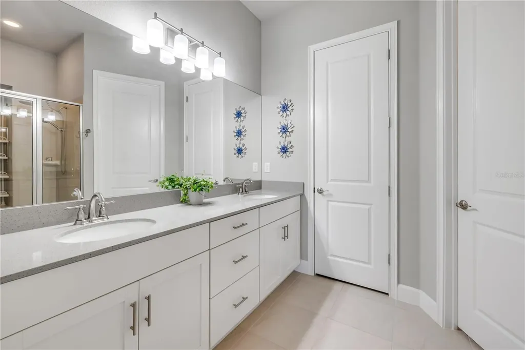 110 Longridge Lane Ormond Beach FL 32174