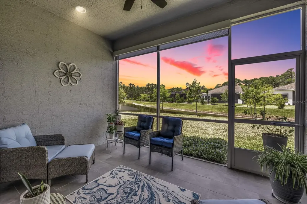 110 Longridge Lane Ormond Beach FL 32174