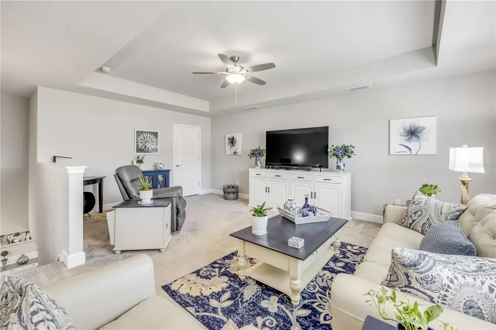 110 Longridge Lane Ormond Beach FL 32174