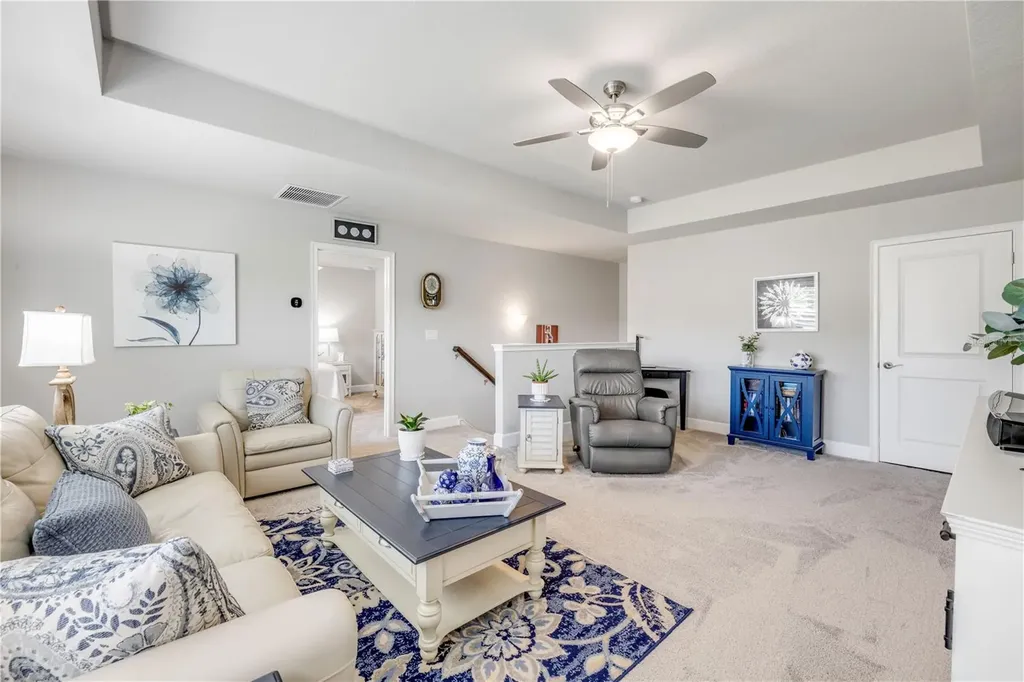 110 Longridge Lane Ormond Beach FL 32174