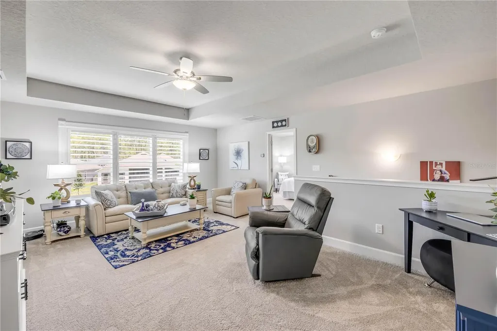 110 Longridge Lane Ormond Beach FL 32174