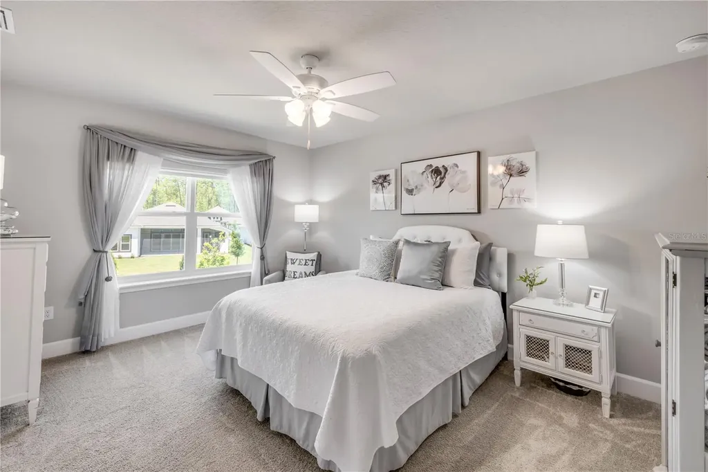 110 Longridge Lane Ormond Beach FL 32174