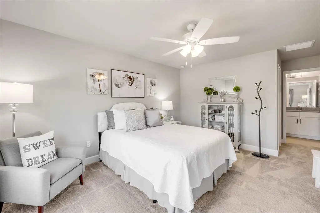 110 Longridge Lane Ormond Beach FL 32174