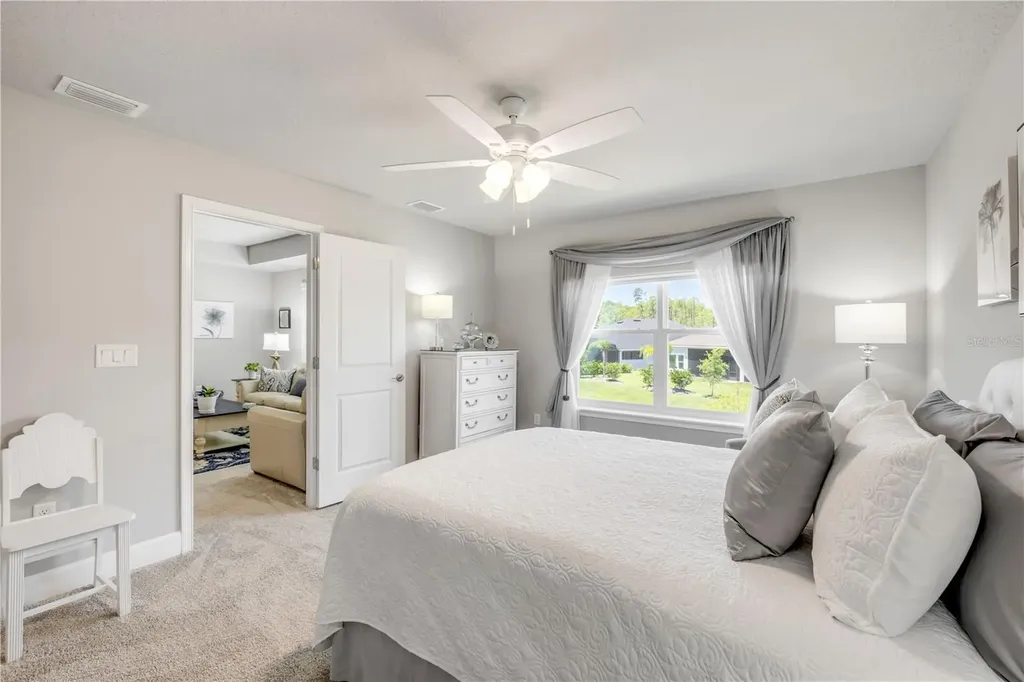 110 Longridge Lane Ormond Beach FL 32174