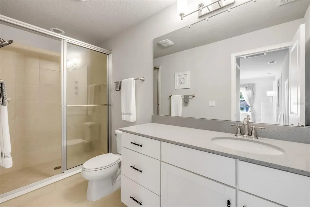 110 Longridge Lane Ormond Beach FL 32174