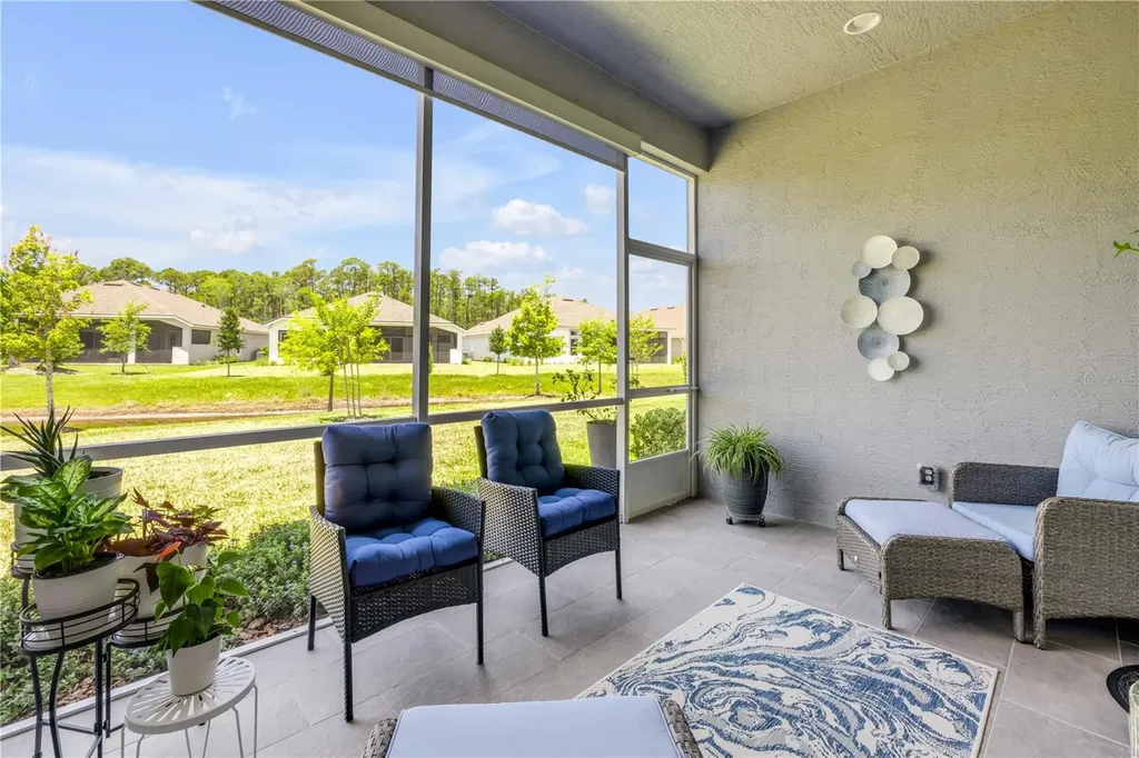 110 Longridge Lane Ormond Beach FL 32174
