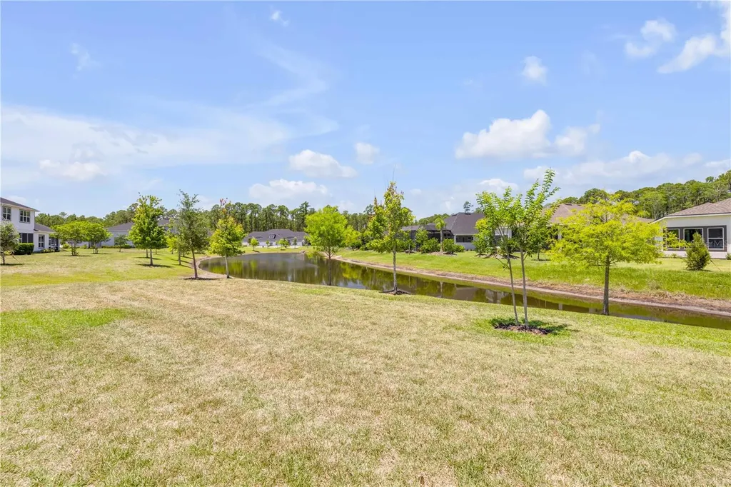 110 Longridge Lane Ormond Beach FL 32174