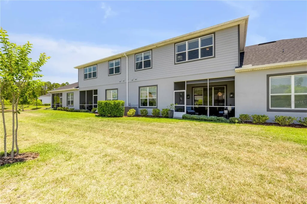 110 Longridge Lane Ormond Beach FL 32174