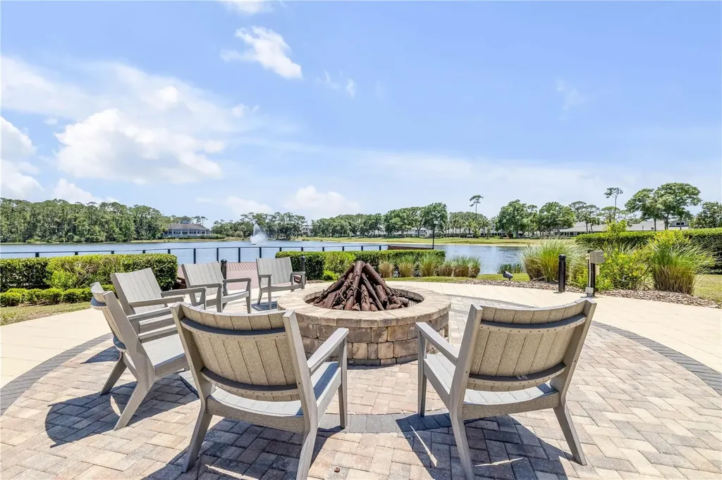 110 Longridge Lane Ormond Beach FL 32174