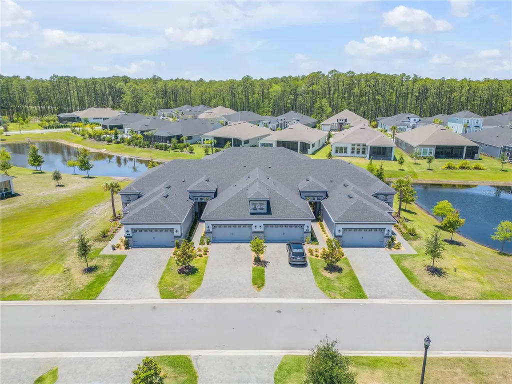 110 Longridge Lane Ormond Beach FL 32174