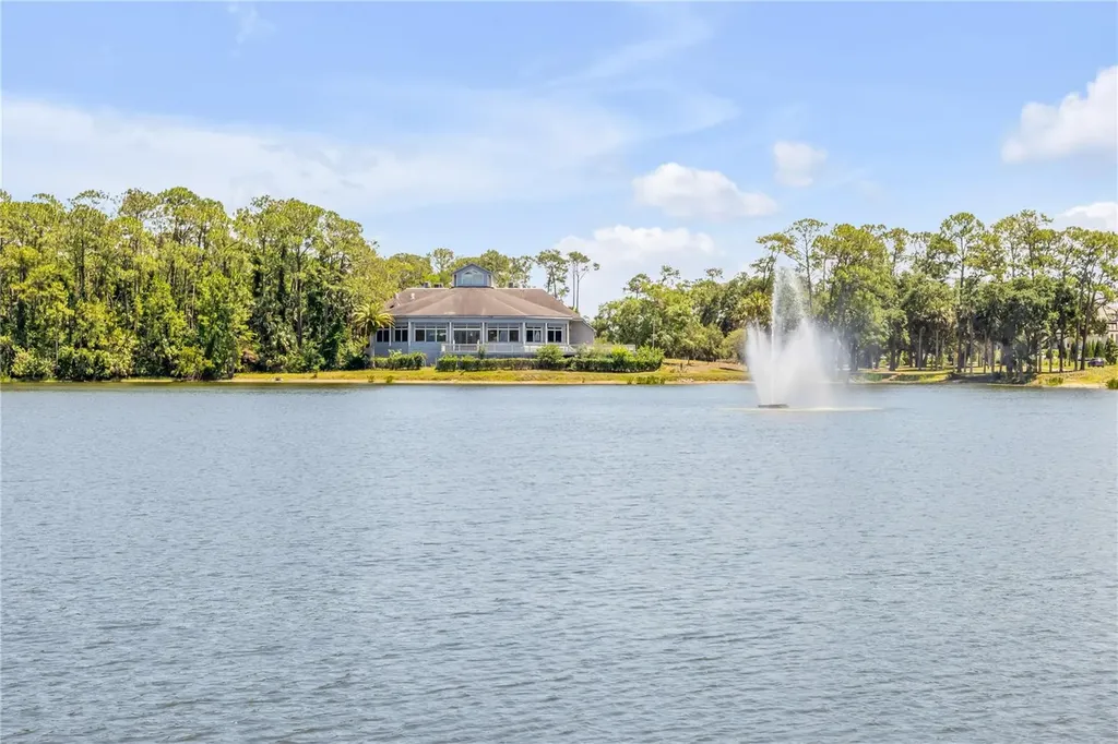 110 Longridge Lane Ormond Beach FL 32174