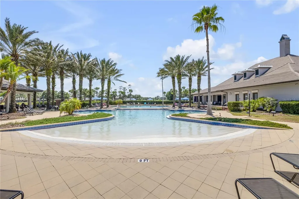 110 Longridge Lane Ormond Beach FL 32174