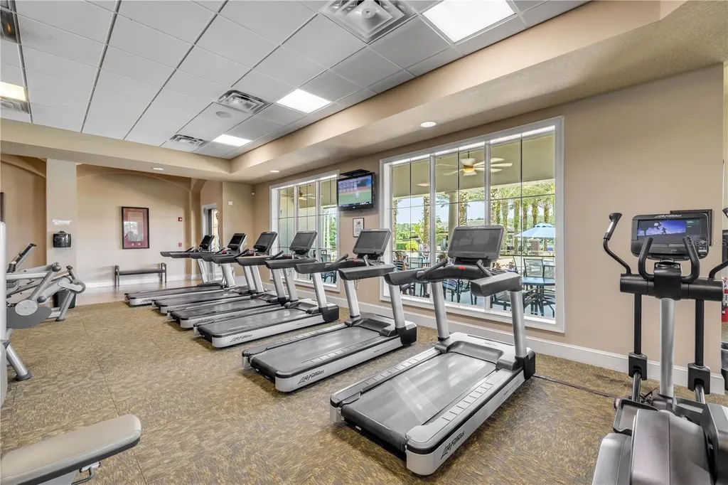 110 Longridge Lane Ormond Beach FL 32174