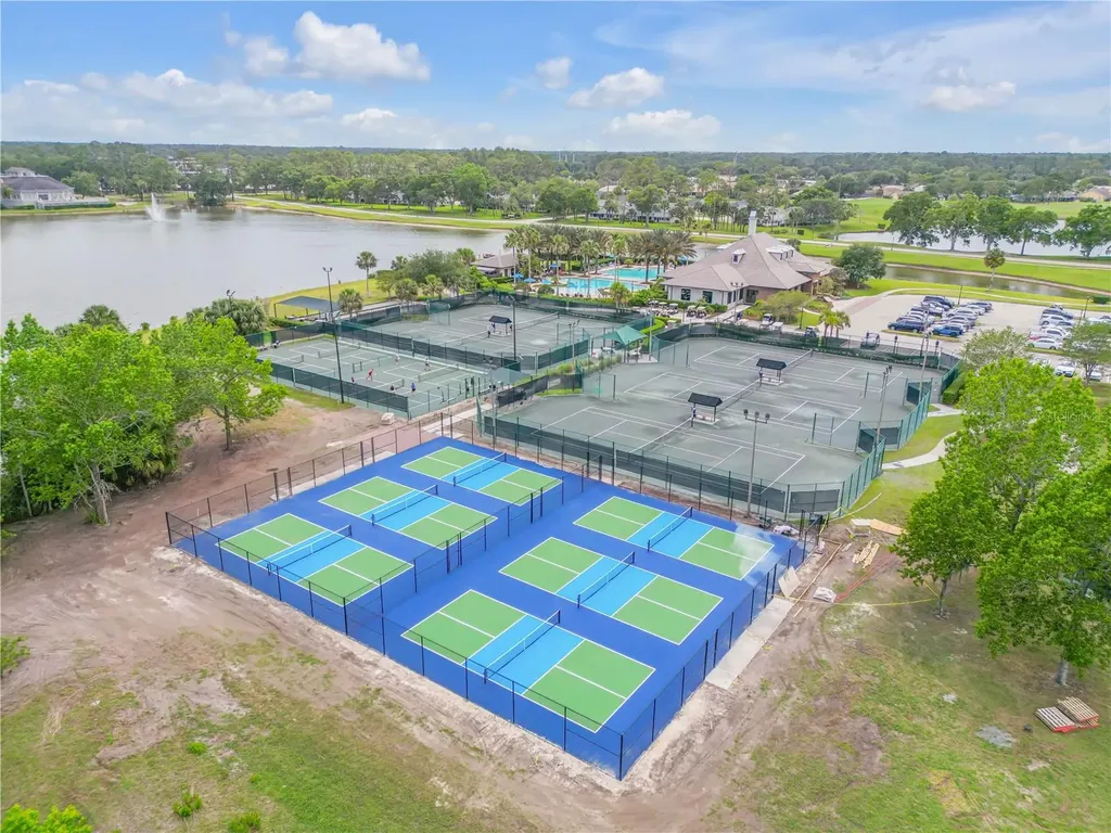 110 Longridge Lane Ormond Beach FL 32174