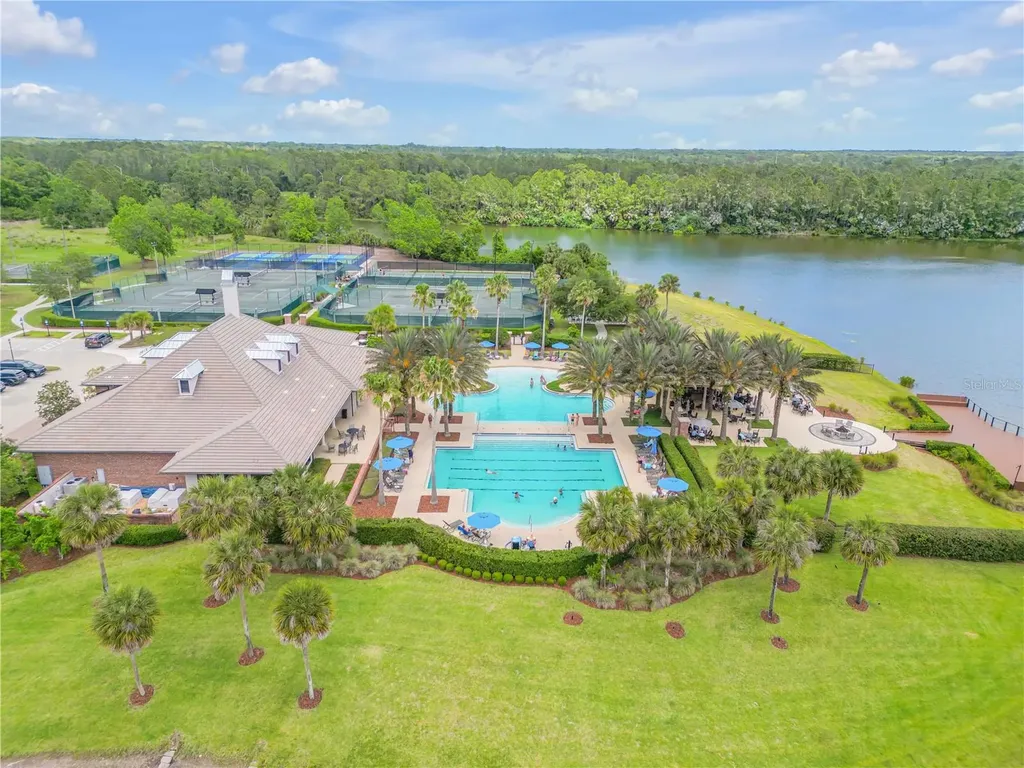 110 Longridge Lane Ormond Beach FL 32174
