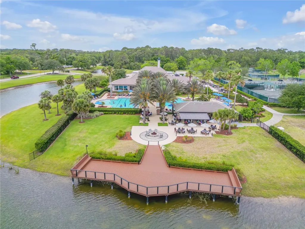 110 Longridge Lane Ormond Beach FL 32174