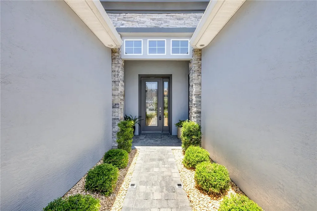 110 Longridge Lane Ormond Beach FL 32174