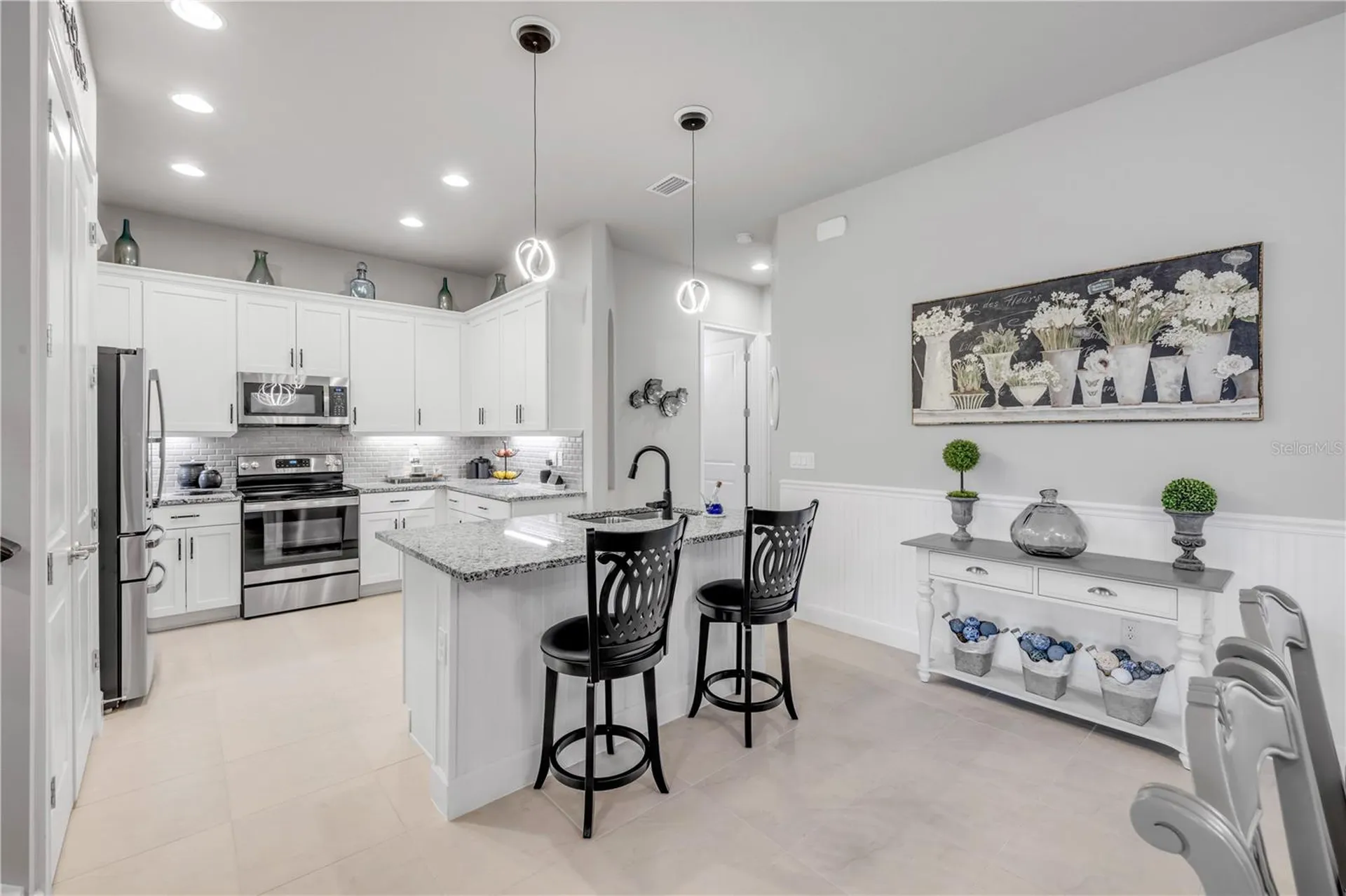 110 Longridge Lane Ormond Beach FL 32174