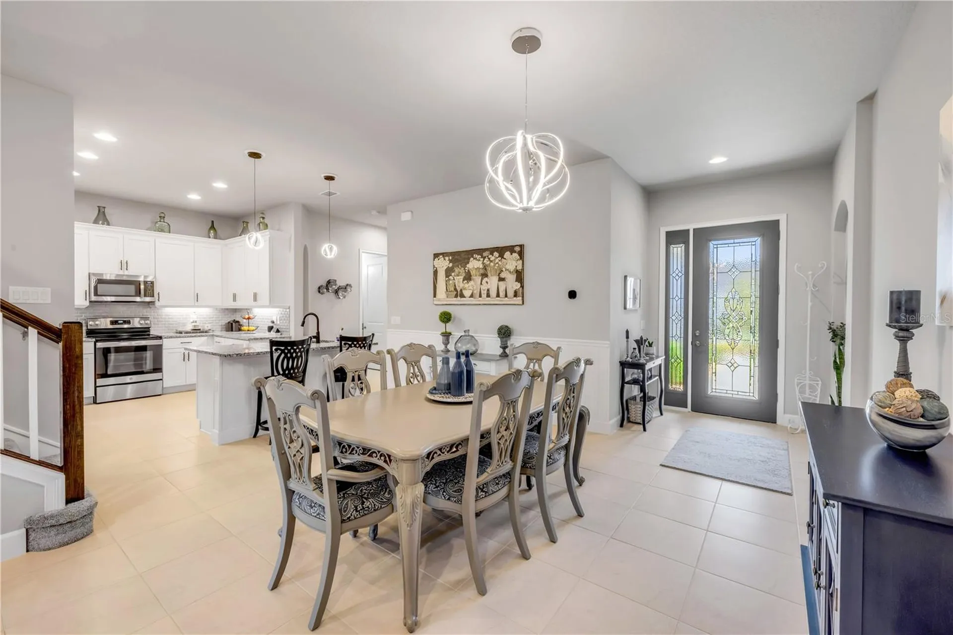 110 Longridge Lane Ormond Beach FL 32174