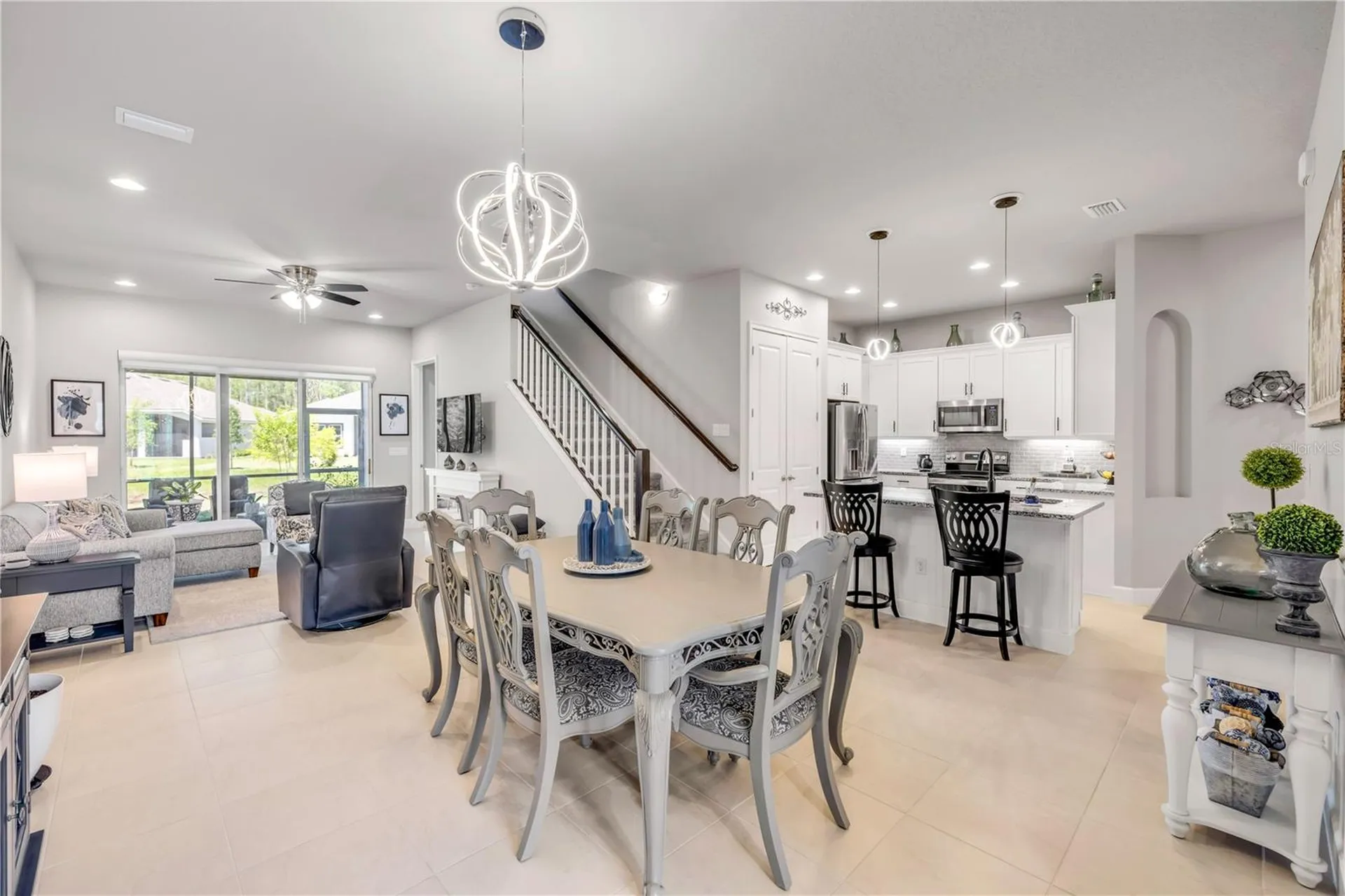 110 Longridge Lane Ormond Beach FL 32174