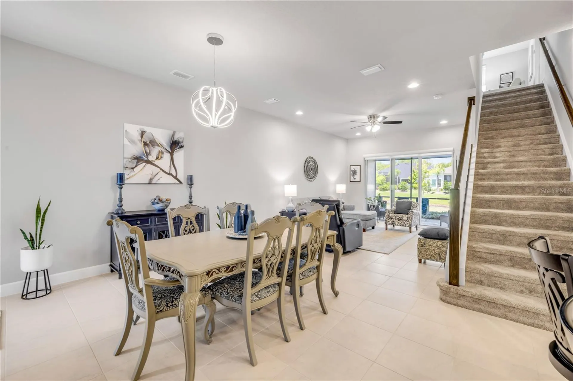 110 Longridge Lane Ormond Beach FL 32174
