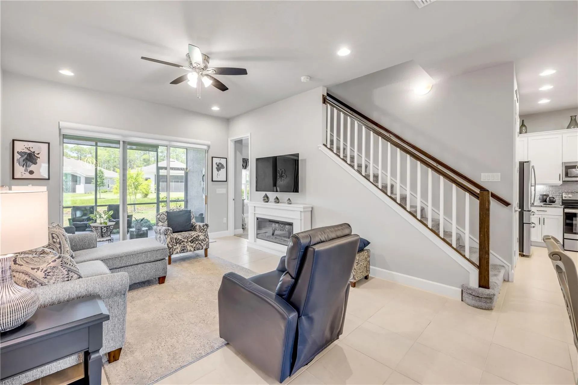 110 Longridge Lane Ormond Beach FL 32174
