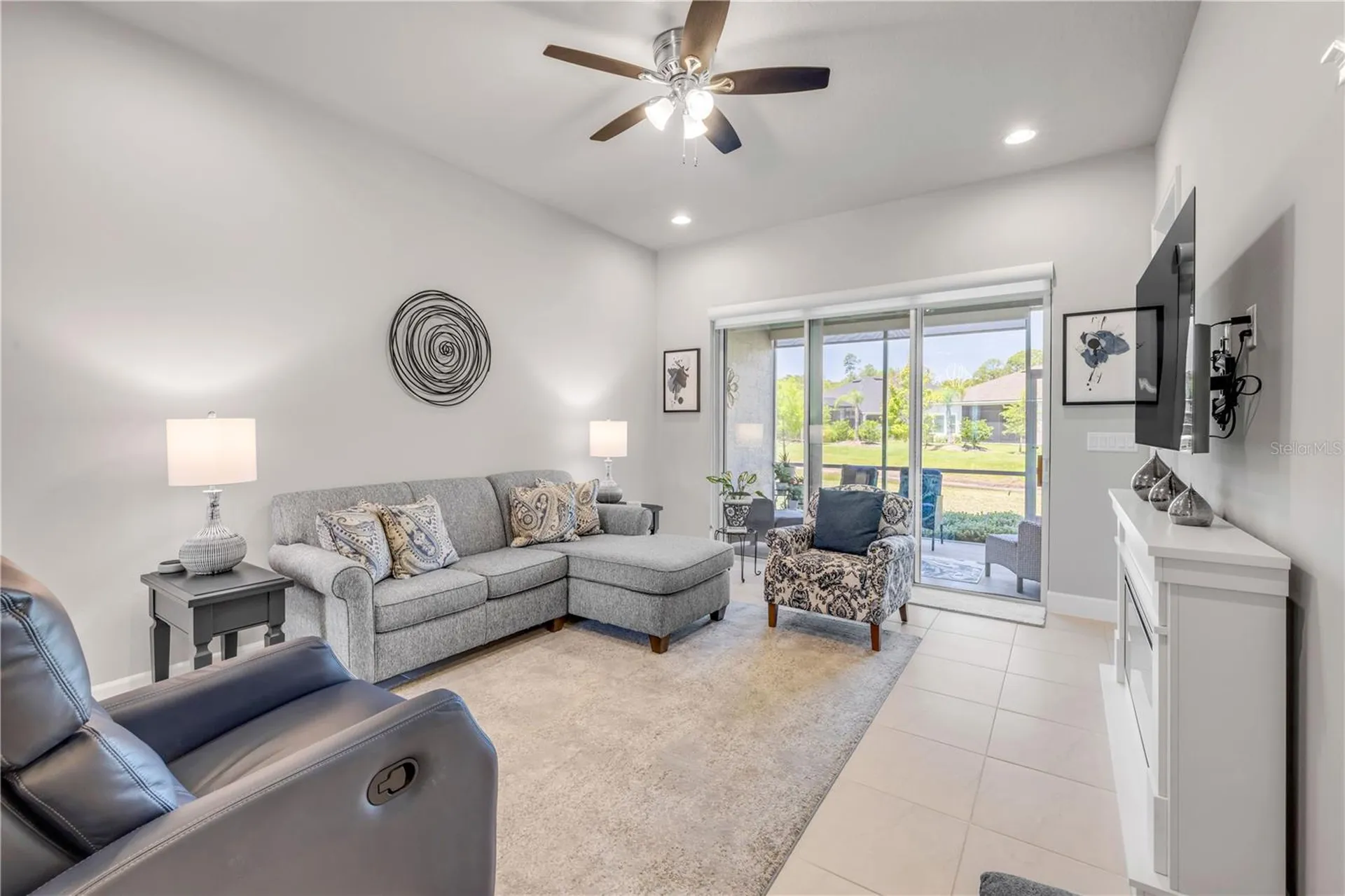 110 Longridge Lane Ormond Beach FL 32174