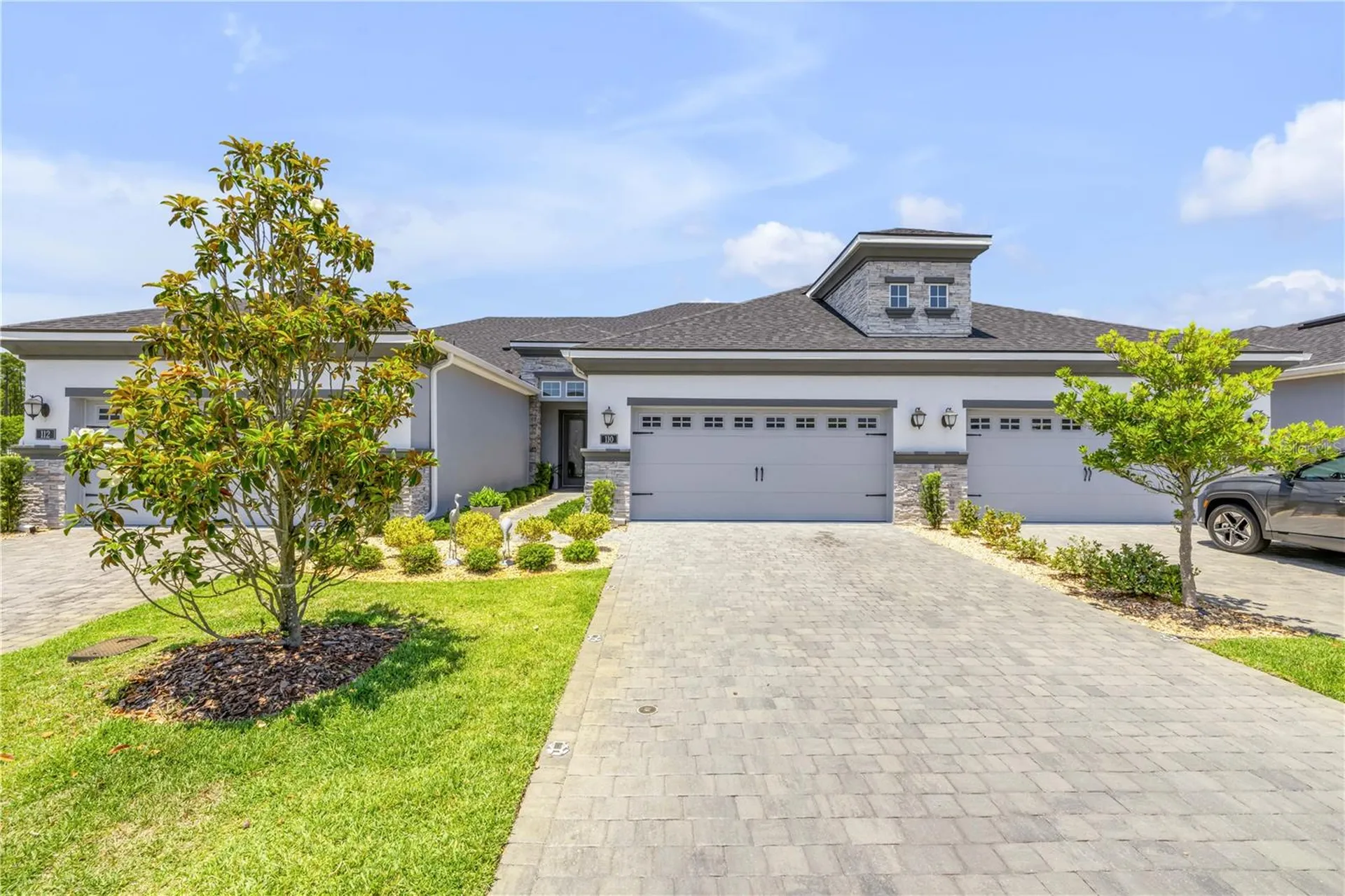 110 Longridge Lane Ormond Beach FL 32174