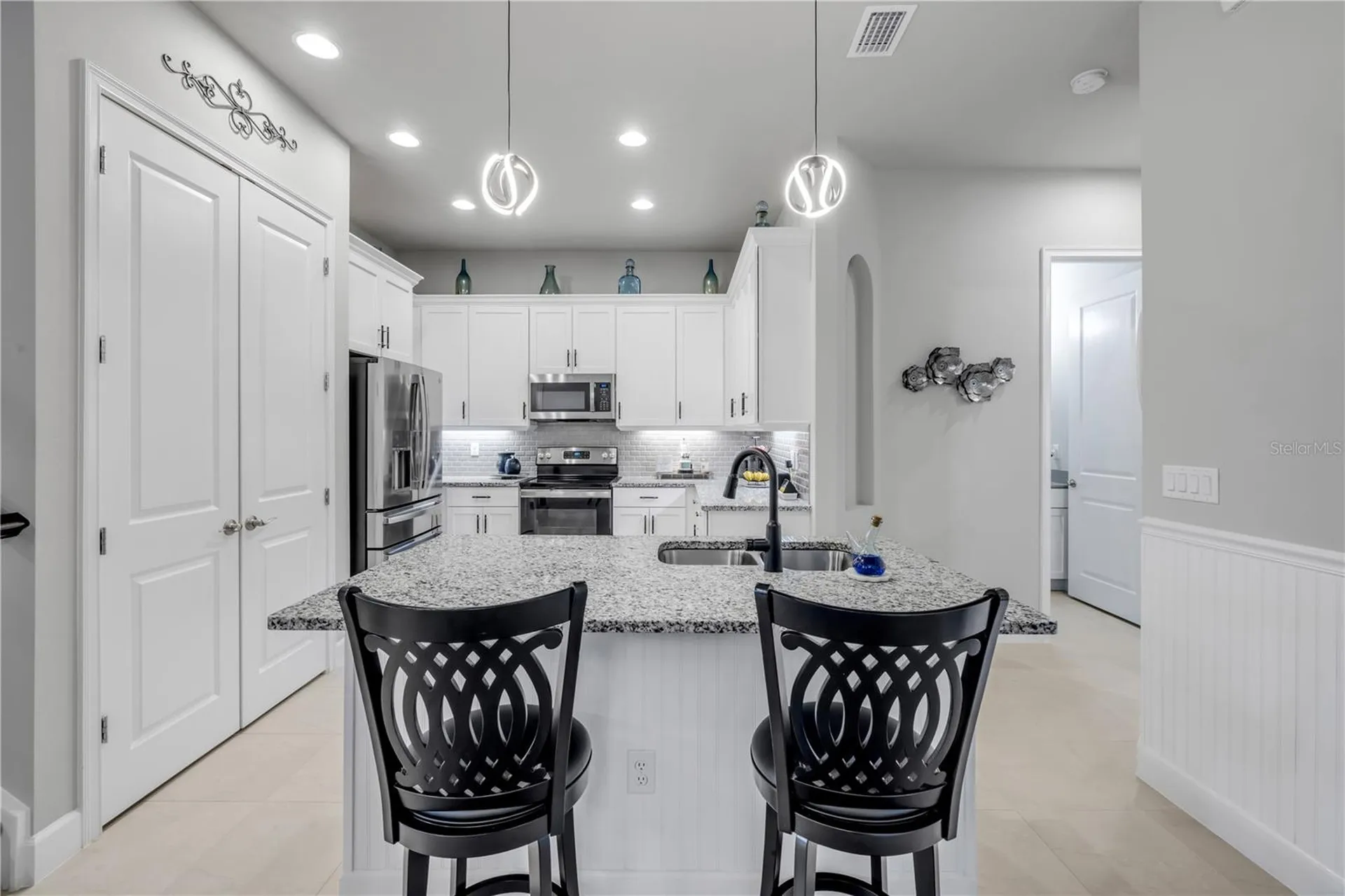 110 Longridge Lane Ormond Beach FL 32174