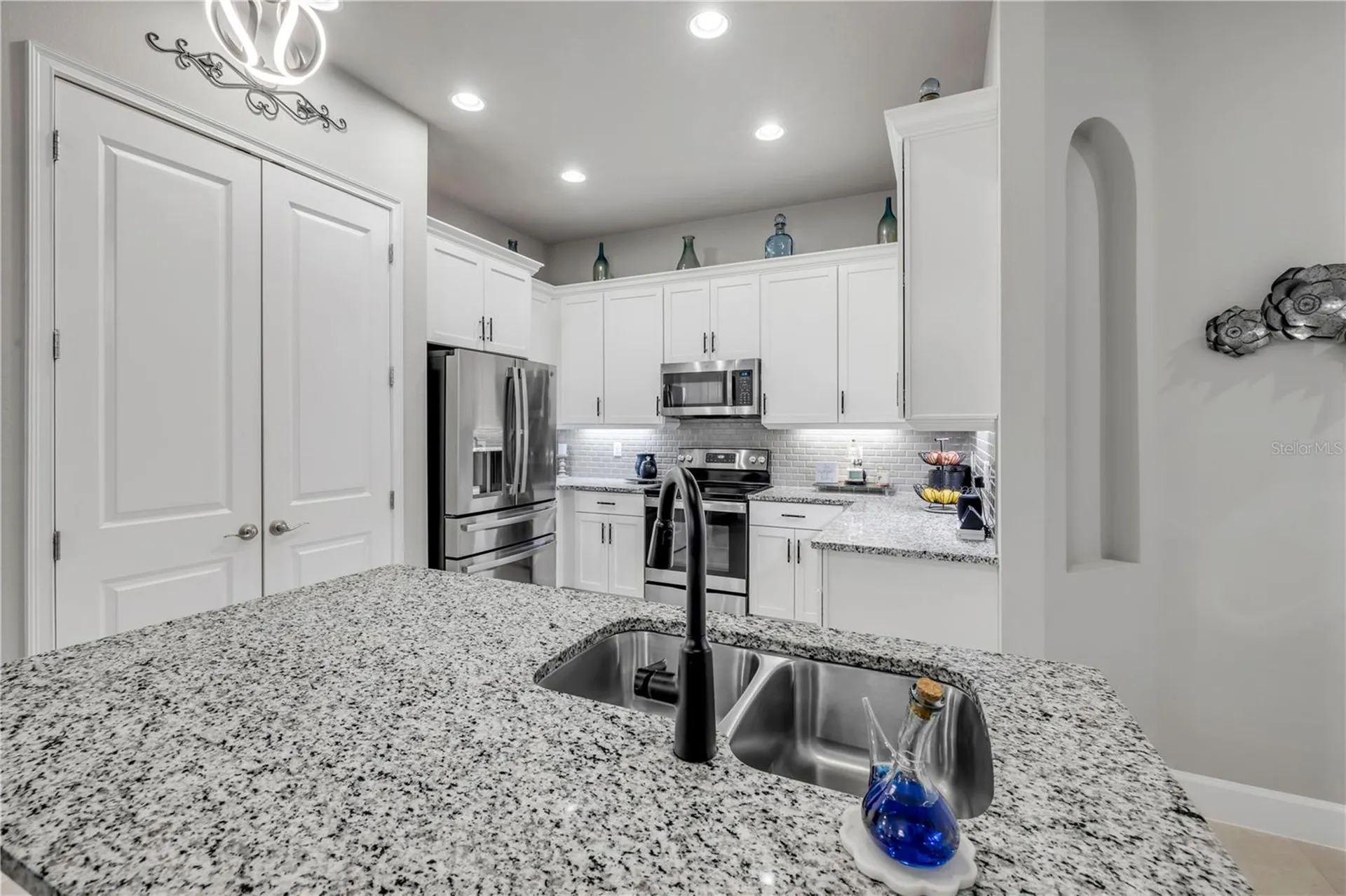 110 Longridge Lane Ormond Beach FL 32174