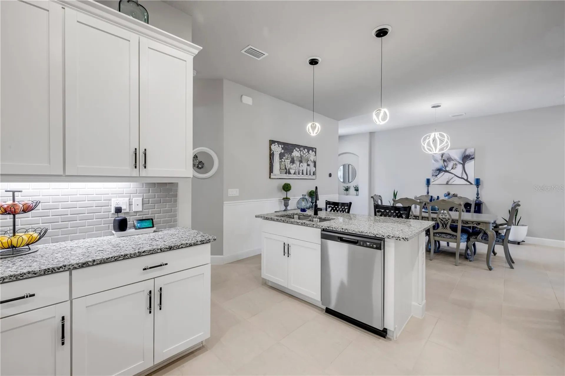 110 Longridge Lane Ormond Beach FL 32174