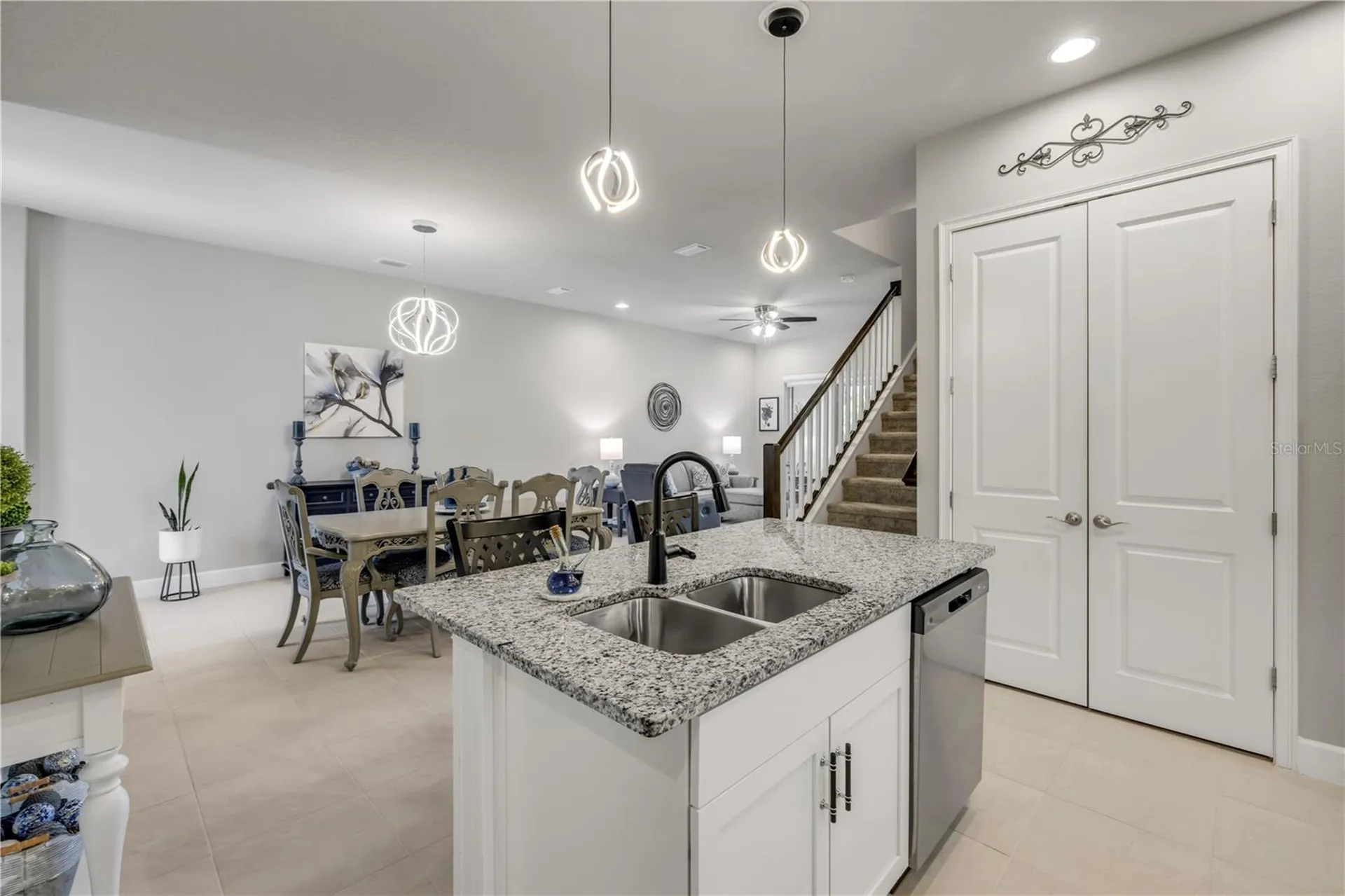 110 Longridge Lane Ormond Beach FL 32174