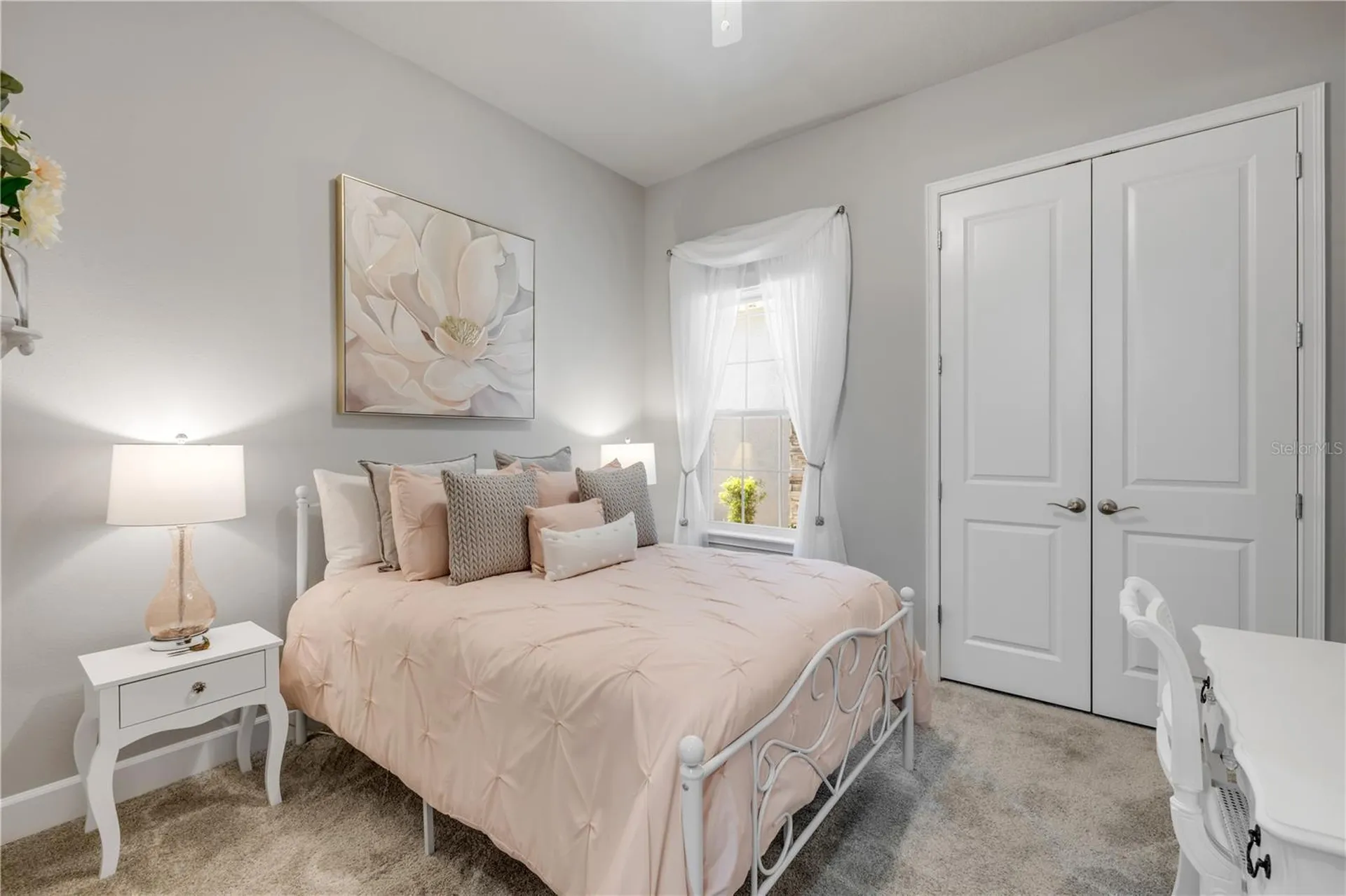 110 Longridge Lane Ormond Beach FL 32174