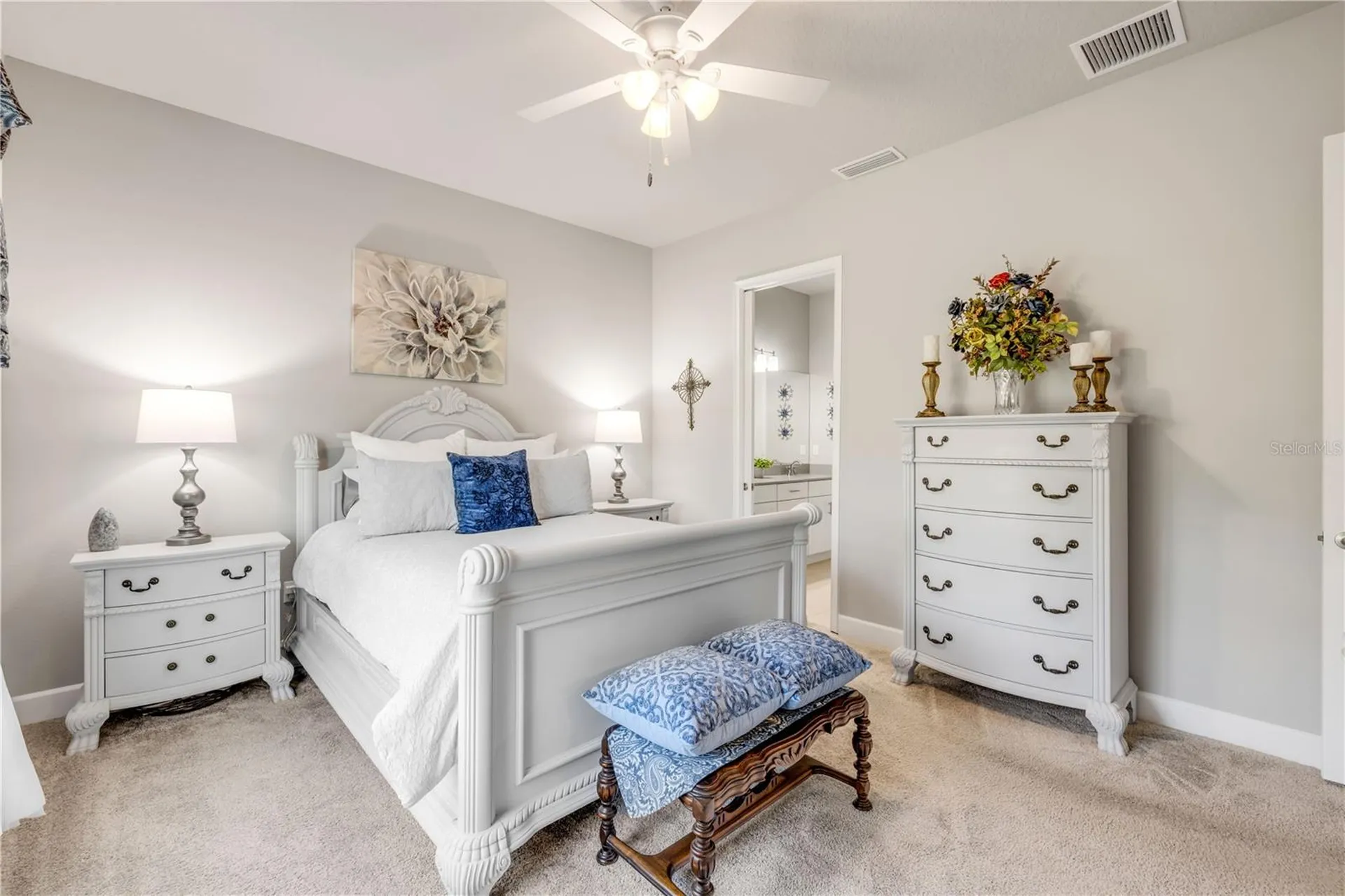 110 Longridge Lane Ormond Beach FL 32174