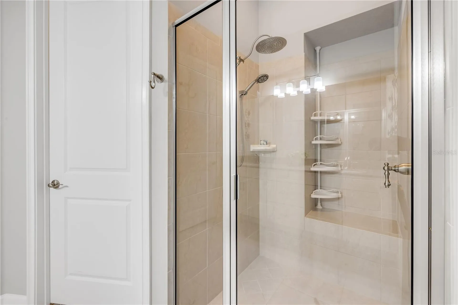 110 Longridge Lane Ormond Beach FL 32174