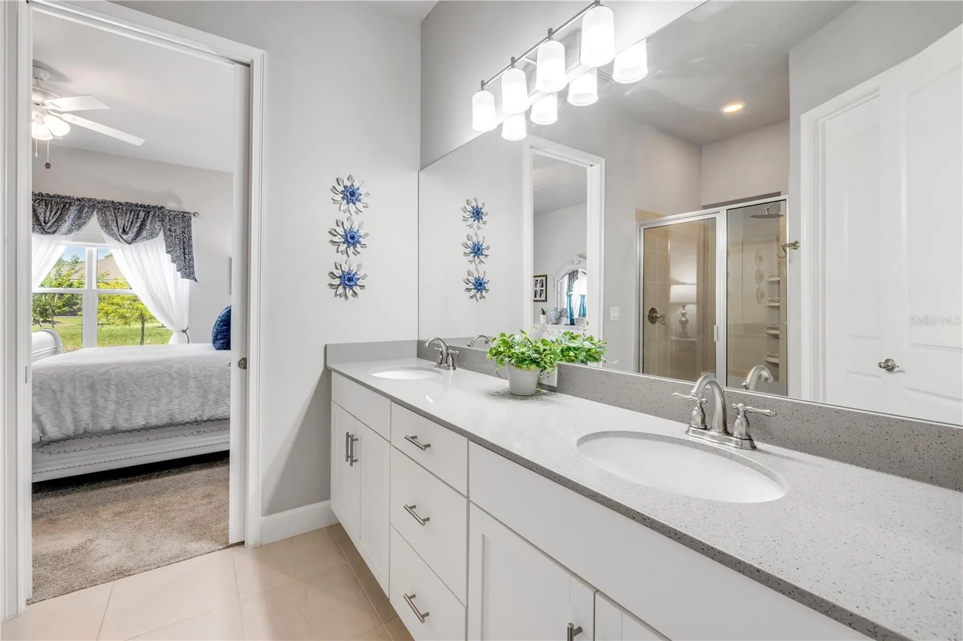 110 Longridge Lane Ormond Beach FL 32174