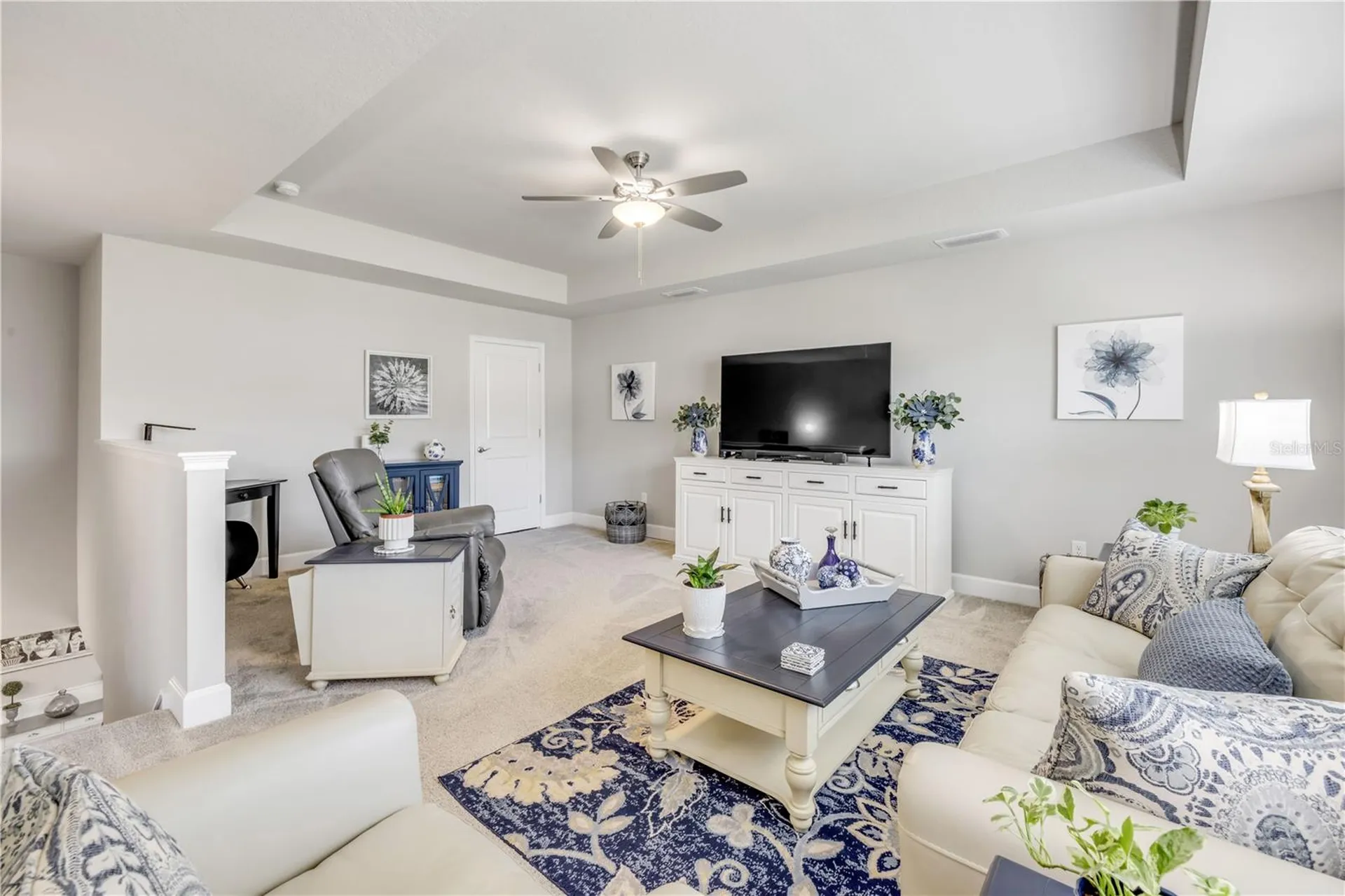 110 Longridge Lane Ormond Beach FL 32174
