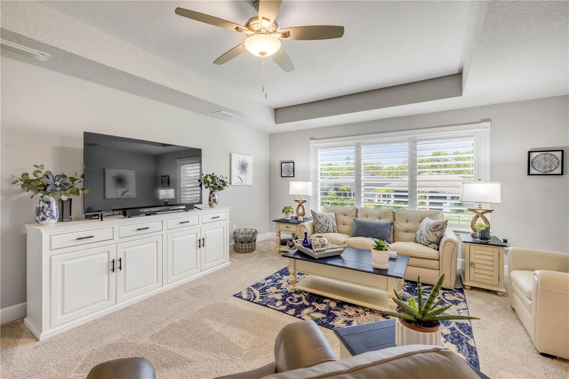 110 Longridge Lane Ormond Beach FL 32174