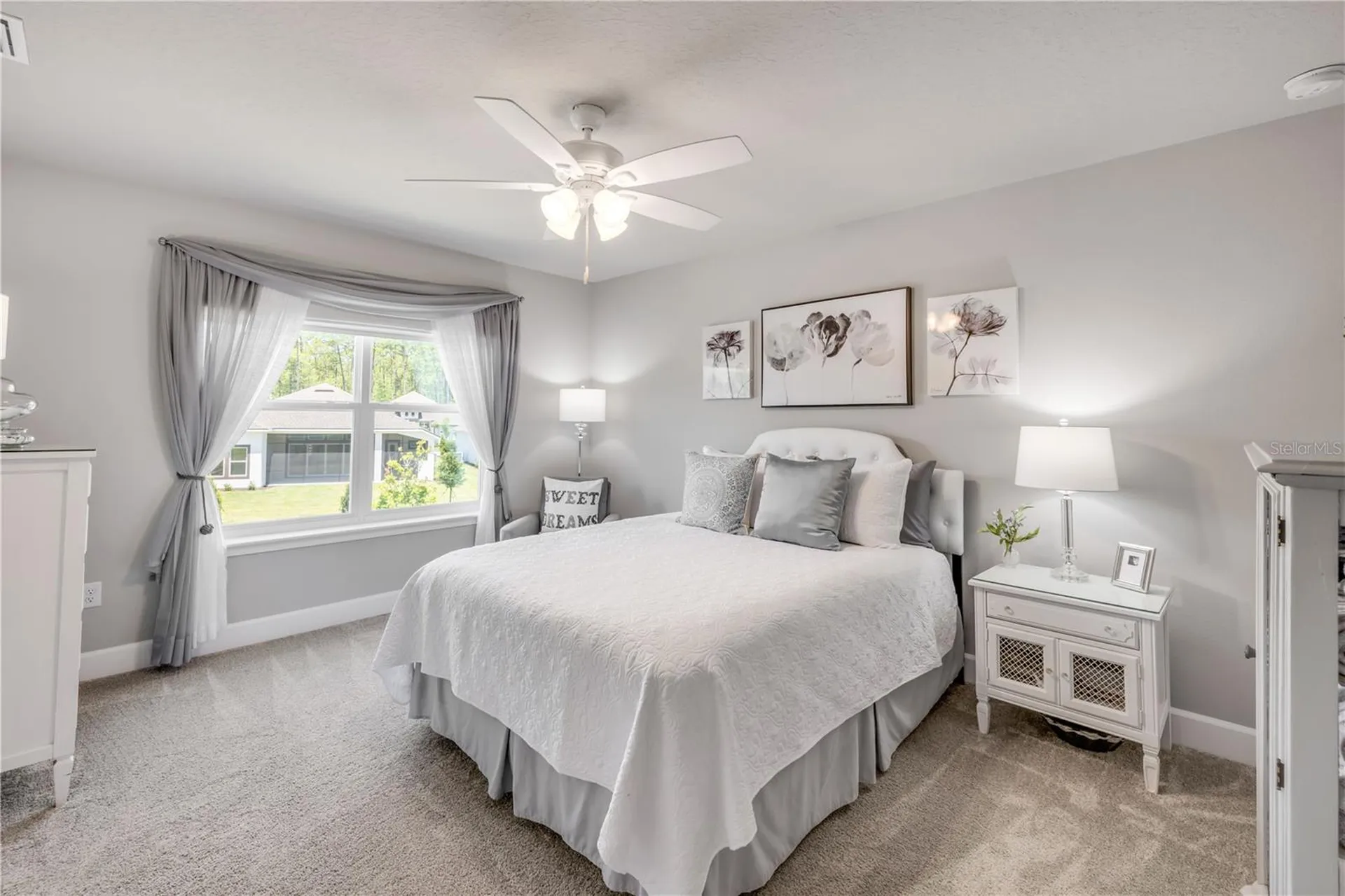 110 Longridge Lane Ormond Beach FL 32174