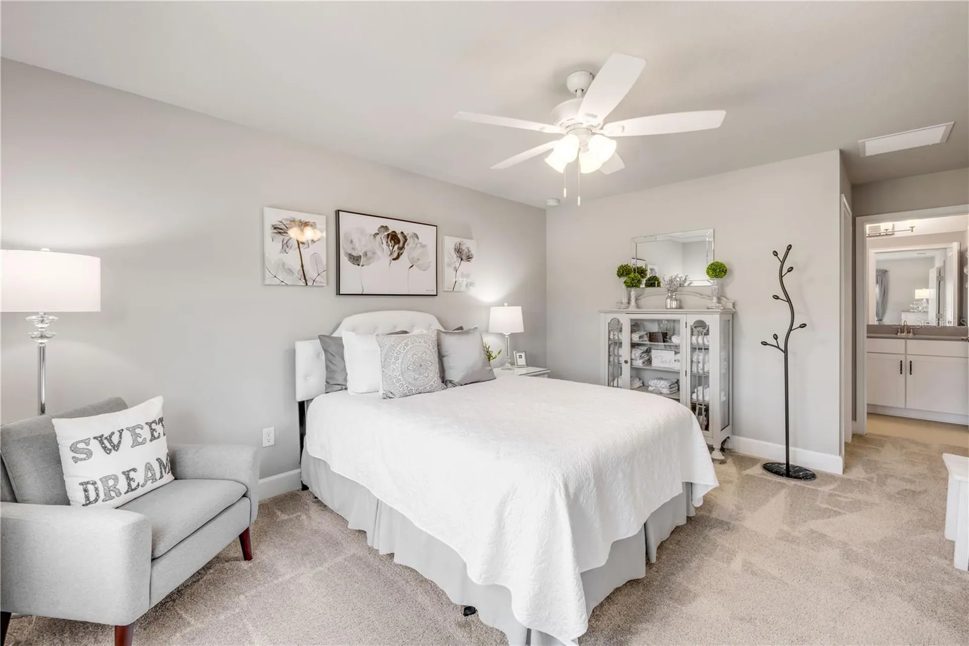 110 Longridge Lane Ormond Beach FL 32174