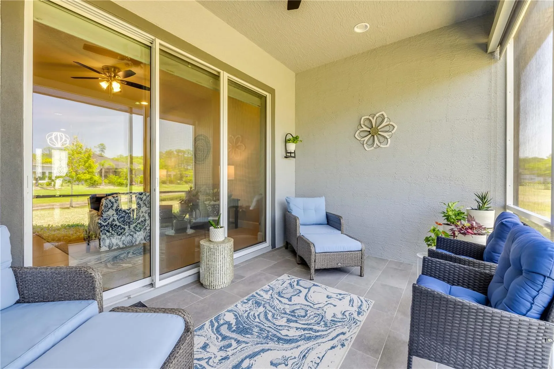 110 Longridge Lane Ormond Beach FL 32174
