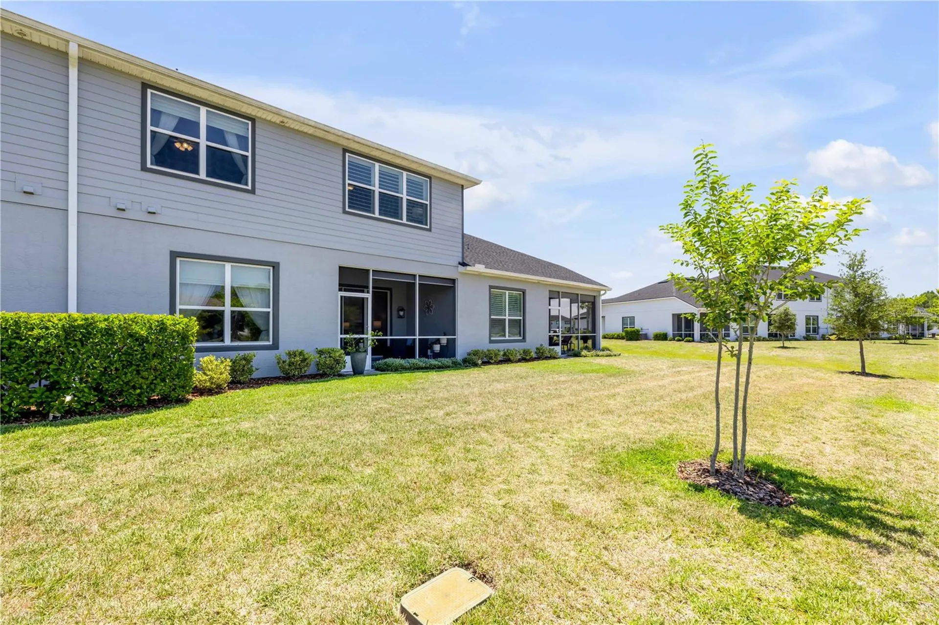 110 Longridge Lane Ormond Beach FL 32174