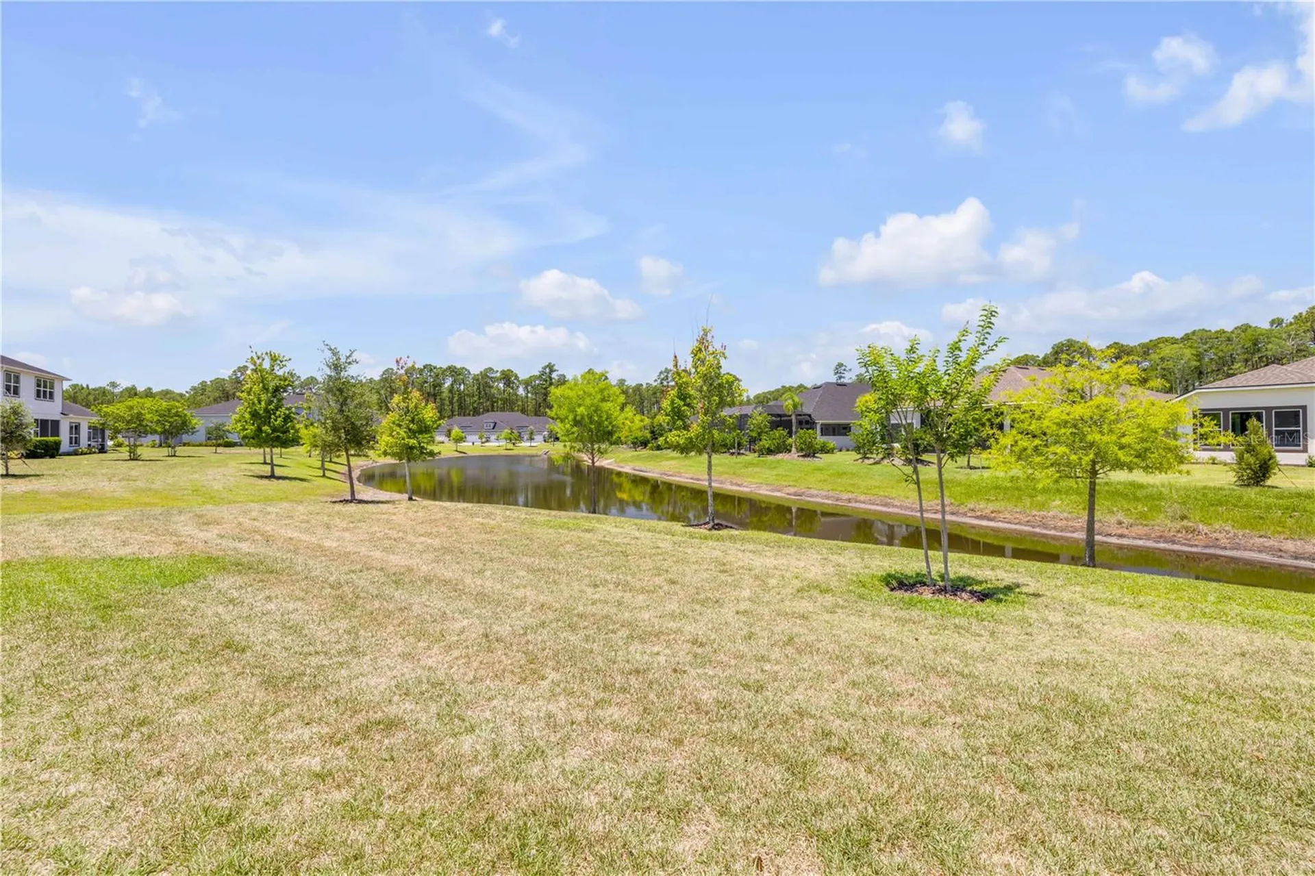110 Longridge Lane Ormond Beach FL 32174