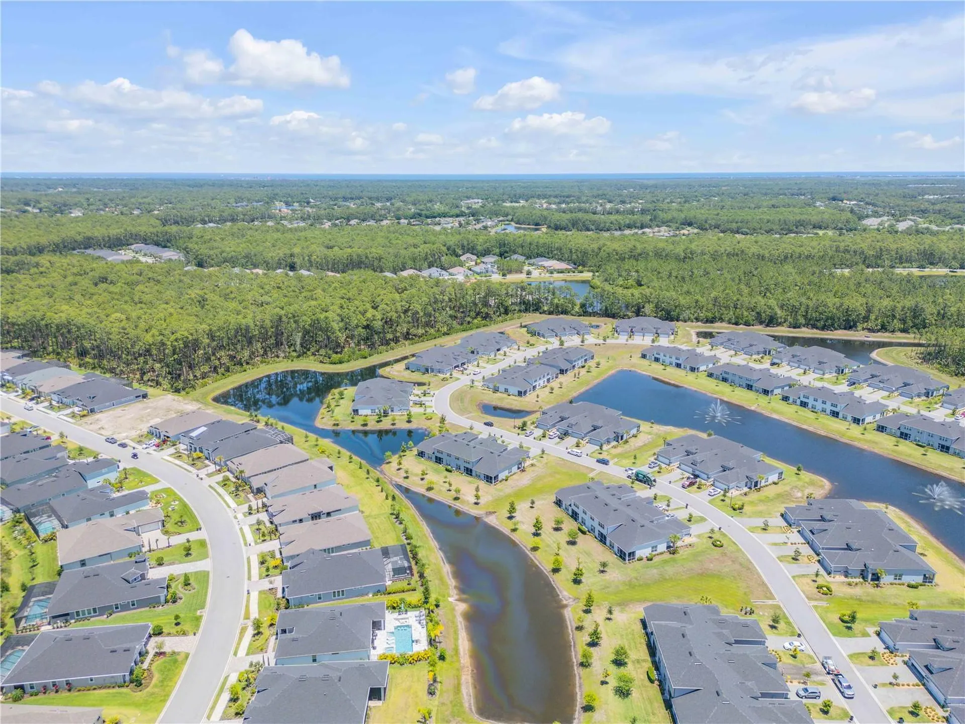 110 Longridge Lane Ormond Beach FL 32174