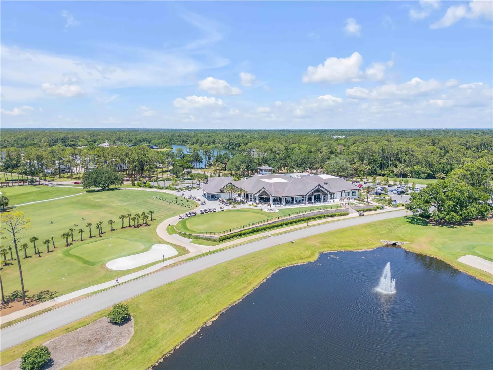 110 Longridge Lane Ormond Beach FL 32174