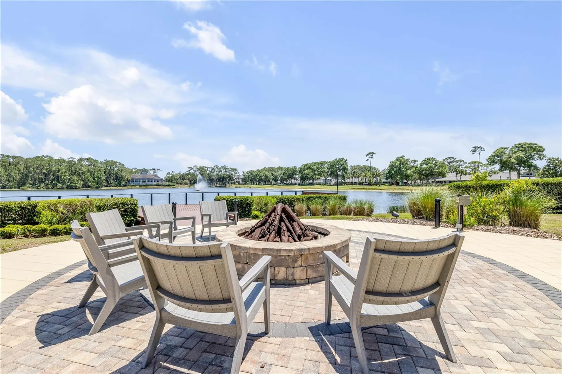 110 Longridge Lane Ormond Beach FL 32174