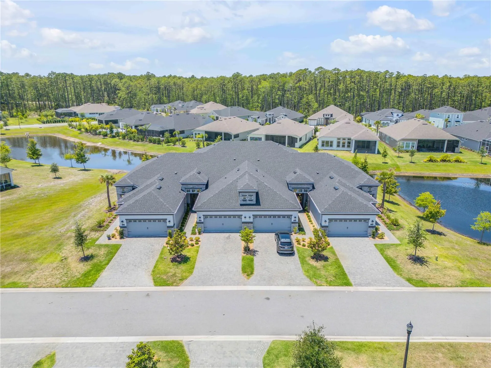 110 Longridge Lane Ormond Beach FL 32174